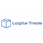 Лоджита трейд Logita trade