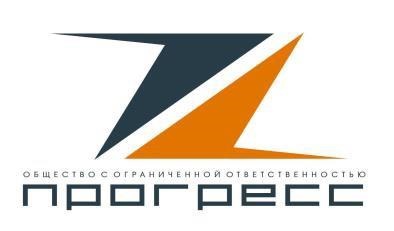 ООО "ПРОГРЕСС"