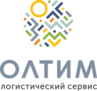 ООО ОЛТИМ-Центр