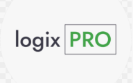 ООО "ЛОДЖИКСПРО" LOGIXPRO