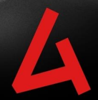 АльфаТест