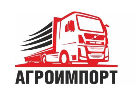 ООО "Агроимпорт"