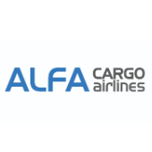 Альфа Карго Эйрлайнс Alfa Cargo Airlines