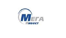 ООО "МЕГА ИНВЕСТ"