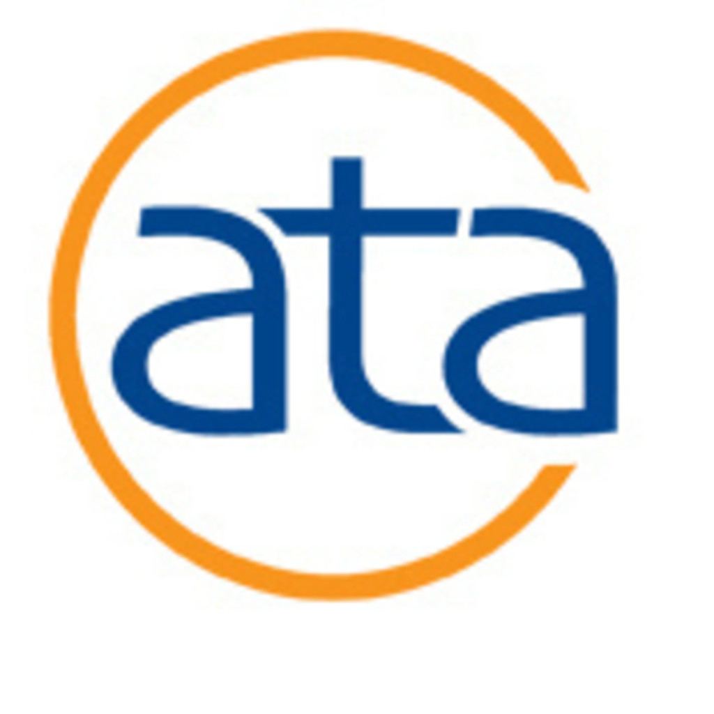 Азия Транс Авто Лоджистикс Asia Trans Auto Logistics 