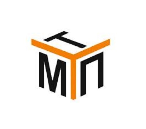 МТП-Карго MTP-Cargo