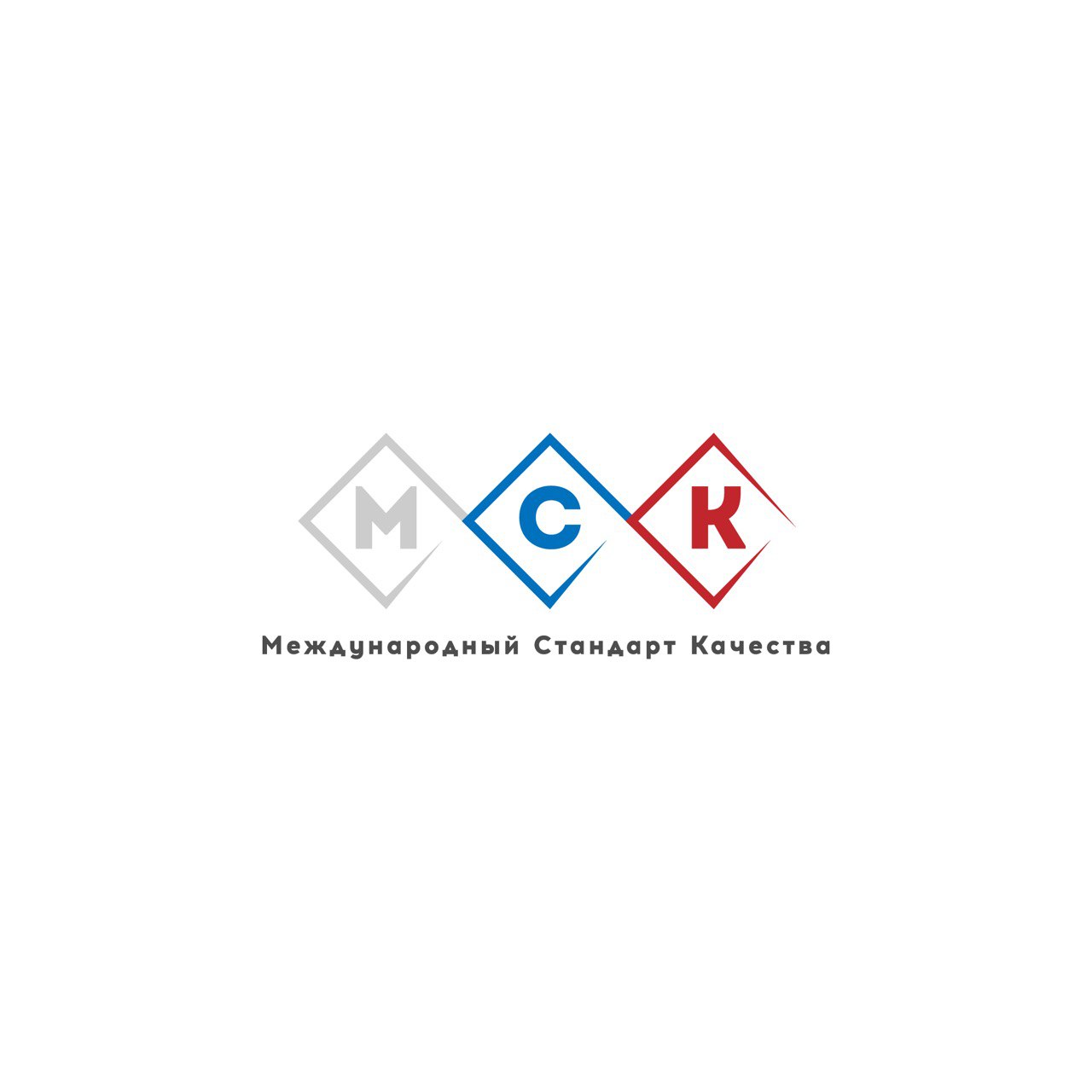 ООО Международный Стандарт Качества