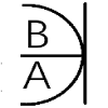 ВЭД-А