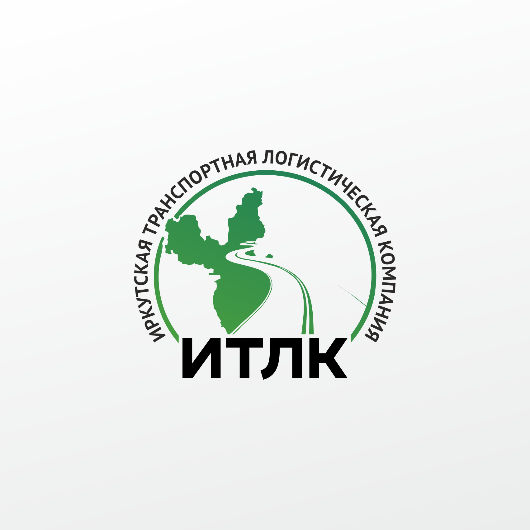 ООО "ИТЛК"