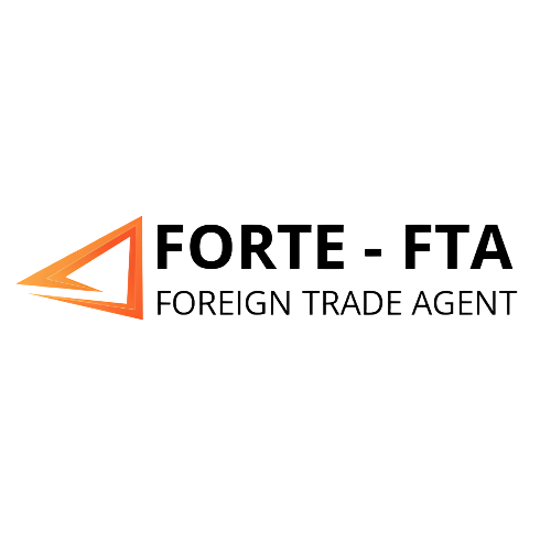 ООО "ФОРТЕ-ФТА"