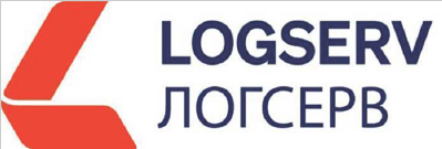 ООО "Логистический сервис"