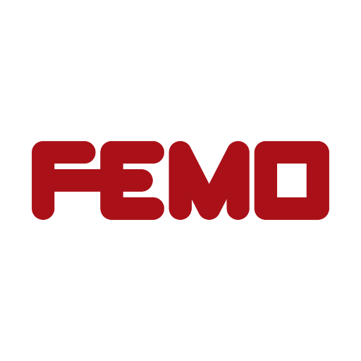 ФЕМО FEMO