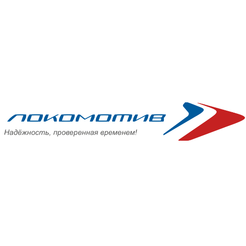ООО "Локомотив"