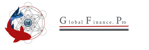  Global Finance.pro 