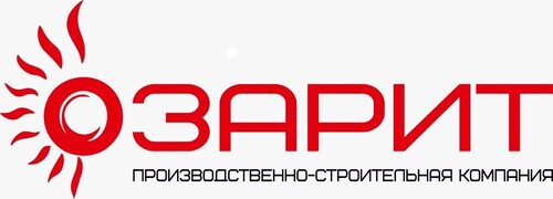 Озарит