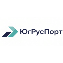 ООО "ЮГРУСПОРТ"