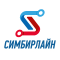 ООО "Симбирлайн"